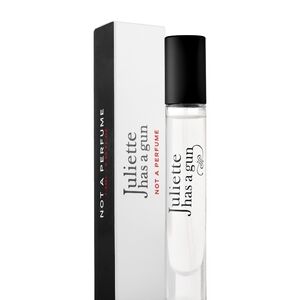 Juliette Has A Gun Deluxe Mini